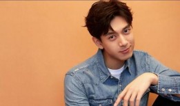 张小寒爆料视频杨紫