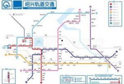 杭州地铁最新爆料,未来交通网络再升级
