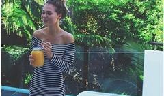 女网红最新爆料图库图片,时尚潮流与生活点滴尽收眼底”