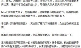 娱乐事件最新爆料写进作文,最新爆料揭秘神秘事件